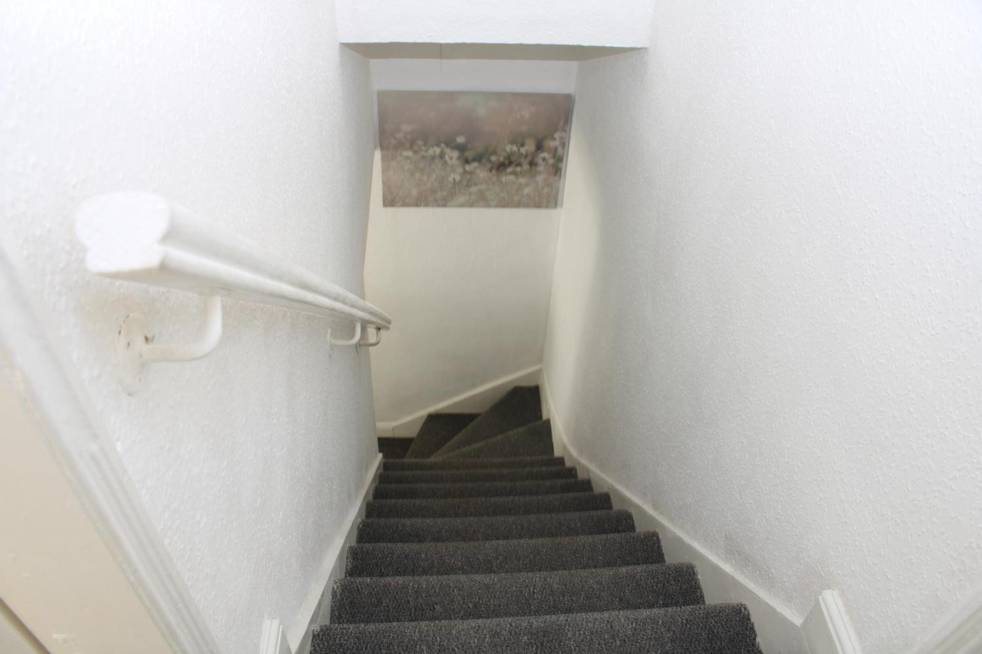 F2S Serviced Apartments 2Bedroom Terrace House With Free Wifi Netflix Suitable For Contractors Walking Distance To Train Station Derby Exteriér fotografie